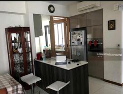 8@Woodleigh (D13), Condominium #594189641